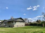 2413 Elizabeth Street - Photo 2
