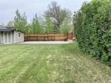 2413 Elizabeth Street - Photo 20