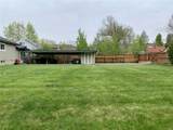 2413 Elizabeth Street - Photo 21