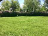 2413 Elizabeth Street - Photo 3
