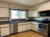 2413 Elizabeth Street - Photo 4
