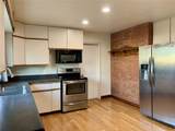 2413 Elizabeth Street - Photo 5