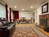 2413 Elizabeth Street - Photo 6