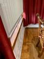 2413 Elizabeth Street - Photo 7