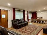 2413 Elizabeth Street - Photo 8