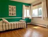 2413 Elizabeth Street - Photo 9