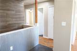 1034 1st Avenue - Photo 10