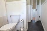 1034 1st Avenue - Photo 11