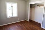 1034 1st Avenue - Photo 12