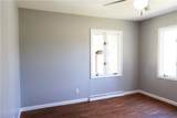 1034 1st Avenue - Photo 13