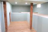 1034 1st Avenue - Photo 14