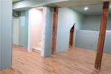 1034 1st Avenue - Photo 15