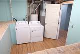1034 1st Avenue - Photo 16