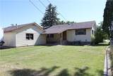 1034 1st Avenue - Photo 17