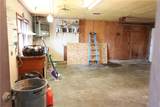 1034 1st Avenue - Photo 18