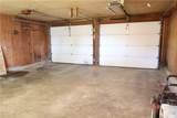 1034 1st Avenue - Photo 19