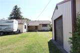 1034 1st Avenue - Photo 20