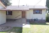 1034 1st Avenue - Photo 22