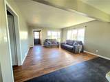 1034 1st Avenue - Photo 3