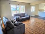 1034 1st Avenue - Photo 4