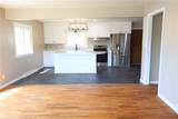 1034 1st Avenue - Photo 5