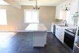 1034 1st Avenue - Photo 6