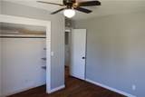 1034 1st Avenue - Photo 7