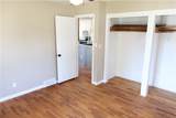 1034 1st Avenue - Photo 8