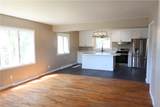 1034 1st Avenue - Photo 9