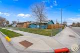 4401 Murphy Avenue - Photo 1