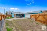 4401 Murphy Avenue - Photo 26