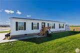 4703 Laila - Photo 1