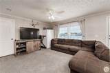4703 Laila - Photo 10