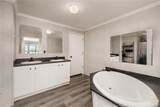 4703 Laila - Photo 11