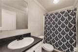 4703 Laila - Photo 12