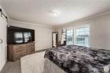 4703 Laila - Photo 13