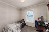 4703 Laila - Photo 14