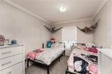 4703 Laila - Photo 15