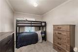 4703 Laila - Photo 16