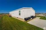 4703 Laila - Photo 17
