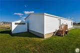 4703 Laila - Photo 18