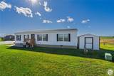 4703 Laila - Photo 2