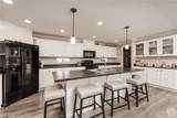 4703 Laila - Photo 5