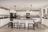 4703 Laila - Photo 6