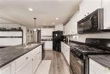 4703 Laila - Photo 7