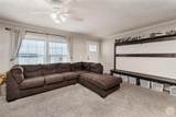 4703 Laila - Photo 9