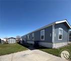 2224 Us Hwy 87 - Photo 1
