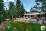 235 Upper Red Lodge Creek - Photo 1