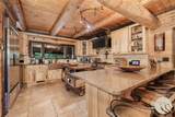 235 Upper Red Lodge Creek - Photo 10