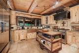 235 Upper Red Lodge Creek - Photo 11